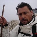 Alberto Bofill Bonet