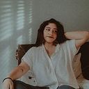 Sara CR