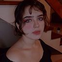 Alejandra Neutral