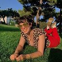 María Arboleda Ramírez