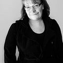 Denise Bacon