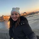 Silvia Nuñez Escola