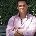 Marcio Danilo Mota Varela