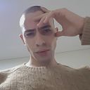 WILLIAN RODRIGUES DE SOUZA