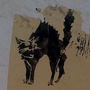 colectivo de grafica Mexica-SI