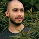 Jake Allen Molina Campos