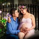 Geraldine Huarcaya Martinez