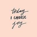 joycelissete