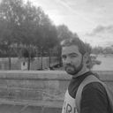 David Solano