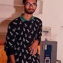 Sohel Sohel