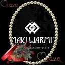 Maki Warmi