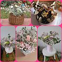 Karina Beatriz Rojas Reina