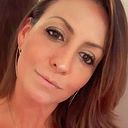 Carolina Magni