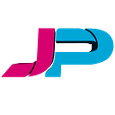josuerepresentaciones