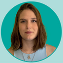 Sandra Valle del Castillo