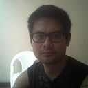 Eder Kenzo Makino Pérez