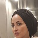 Sulafa Al Khateeb