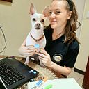 Melissa Morales Castro