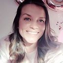 LauRa Rodriguez Manrique