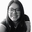 Laura Camila García Ardila