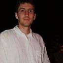 Stefan Mihailescu