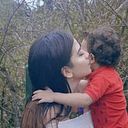 Karen Elieth Garcia Garcia