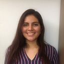 Milagros Fiestas Vargas