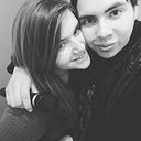 Uxia Contardo Triñanes