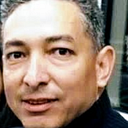 José Javier Figueroa Pacheco