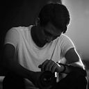 Kevin Ricardo López González