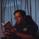 Mohamad Syahir Jafri