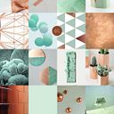 Alessandra De Andrade