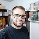 Gabriel Augusto Nogueira