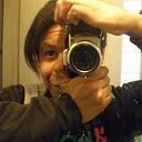 Gonza Parker Pereira