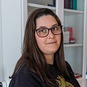 Raquel Assunção
