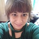 Ursula Subirà Carrasco