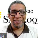 Victor Manuel Huaman Castro