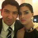 Rafael Arroyo Vargas