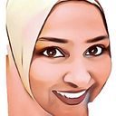 Norisah Mohd Ismail