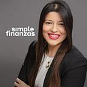 Susy Andreina Torres