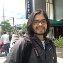 Juan Andrés Caviedes