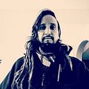 Carlos Morbid Vilius