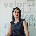 Marisol Moreno