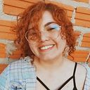 Valeria del Mar Stietz