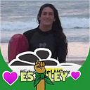 Paula Lissardy