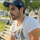 Ivan Alexei Alvarado Frías