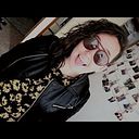 Laura Bernal Arboleda