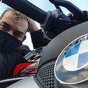 Sergio Fernández Alvarez