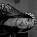Astrid Panez Pallano