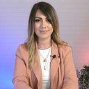 Valentina Falcinelli